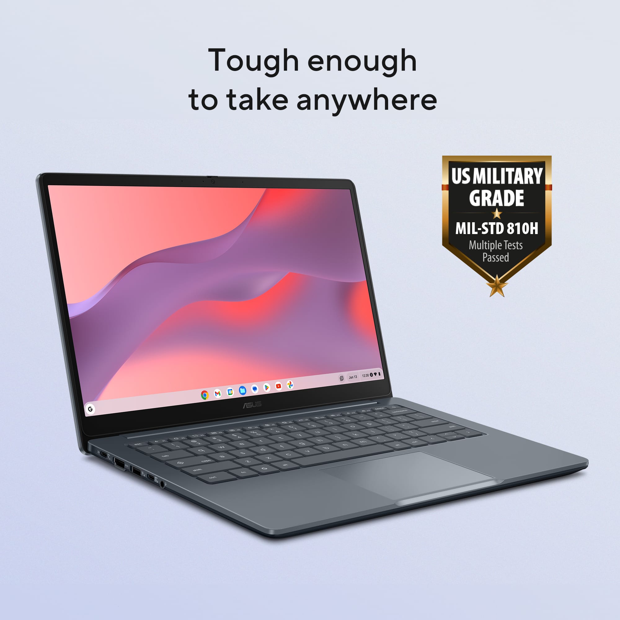 ASUS CX14 14