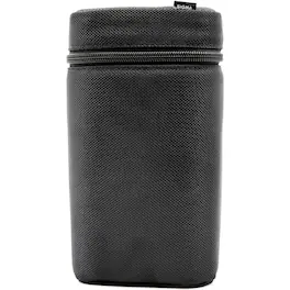 Sigma - Soft Case for 105mm f/2.8 DG DN ART Macro Lens
