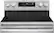 8 6 4 HI + 2 OFF LO 2 H . 4 B 4 1 2 LO 5 4 OFF 1 6 H 2 I Bake Broil Conv Bake Roast Conv Air Fry Warm Cook Start START Time 3 3:30 Remote Timer CLEAR/OFF Start On/Off Co u - - a - Easy Light Settings ee + Clock Clean* ThinQ