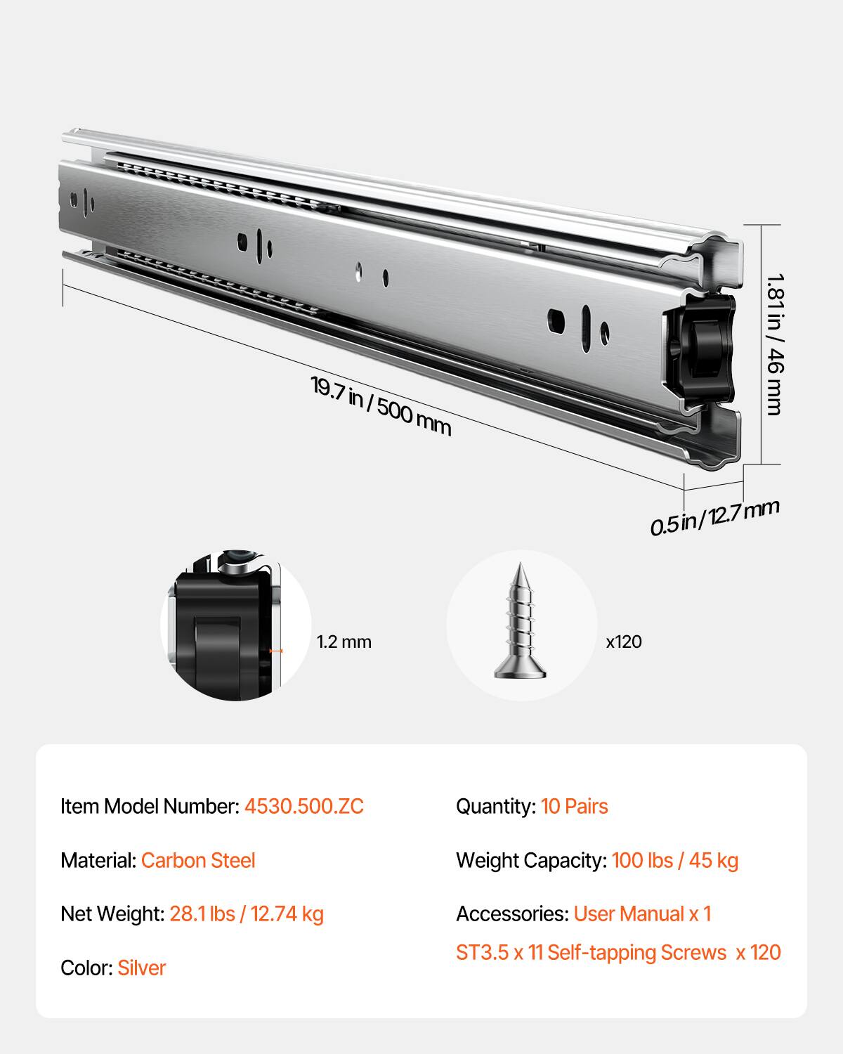 media item thumbnail