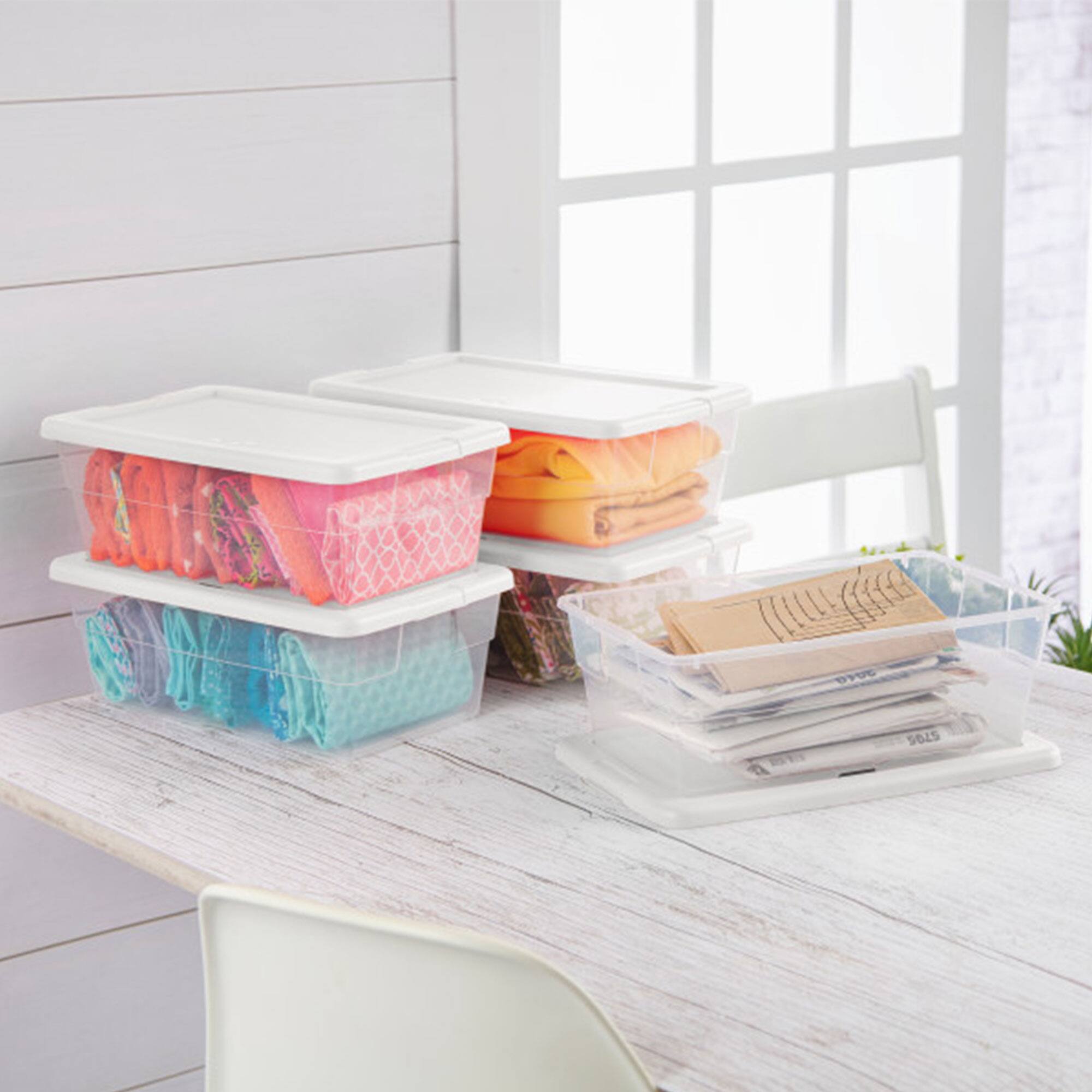 The text on the image is:

"0Y0C S6L5"