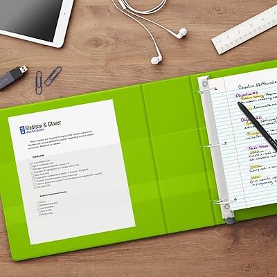 Sure, here is the corrected and grouped text:

**Madison & Glover Associates**

**Contact Information:**
- Phone: (555) 123-4567
- Email: info@madisonandglover.com
- Website: www.madisonandglover.com

**Address:**
- 123 Main Street
- Anytown, USA 12345

**Services:**
- Real Estate
- Property Management
- Construction

**About Us:**
- Madison & Glover Associates is a leading real estate and property management firm dedicated to providing exceptional service to our clients. With years of experience, we specialize in buying, selling, and managing properties.

**Testimonials:**
- "Madison & Glover Associates exceeded my expectations. They were professional, knowledgeable, and made the process smooth and stress-free." - John Doe
- "I highly recommend Madison & Glover for their expertise and customer service." - Jane Smith

**Contact:**
- Name: [Name]
- Phone: [Phone]
- Email: [Email]

**Notebook Page:**
- Customer: [Name]
- Address: [Address]
- Notes: [Handwritten notes]

**Handwritten Notes:**
-