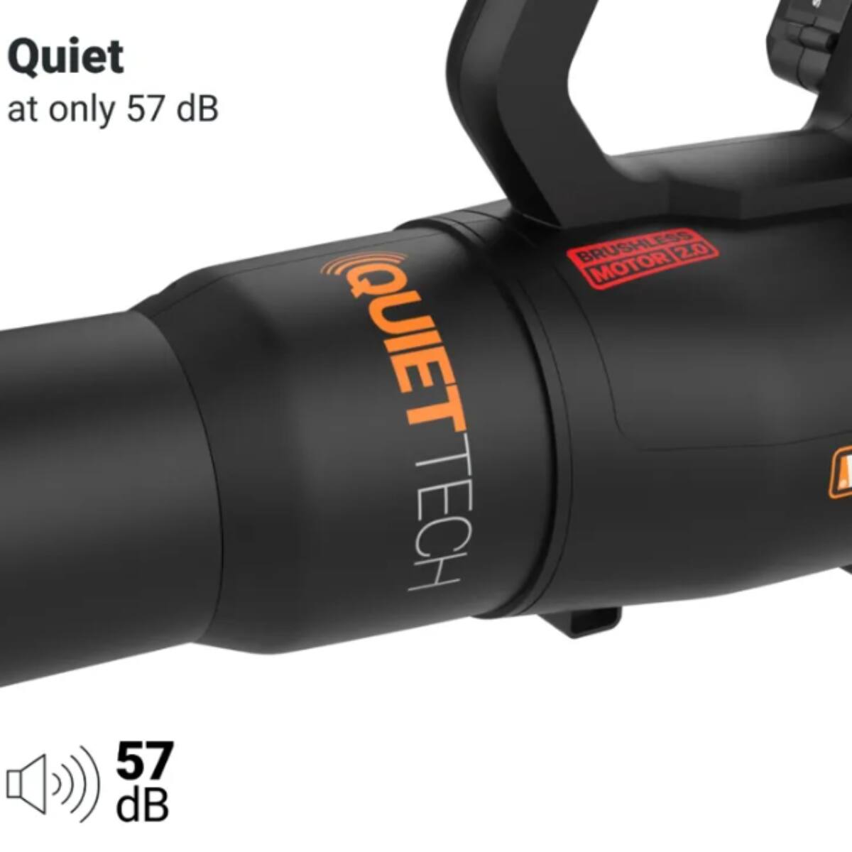 skoolieworks様ブラック 2025AW No Stress – Black 1size 2025 Kawasaki Ninja ZX-6R ABS