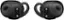Alt View 11. JBL - Endurance Race 2 Waterproof True Wireless Sport Earbuds - Black.