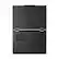 ThinkPad (Pad . Lelavo CES CE a e - I -