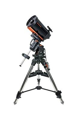 Celestron - CGX-L 9.25 SCT Goto Telescope