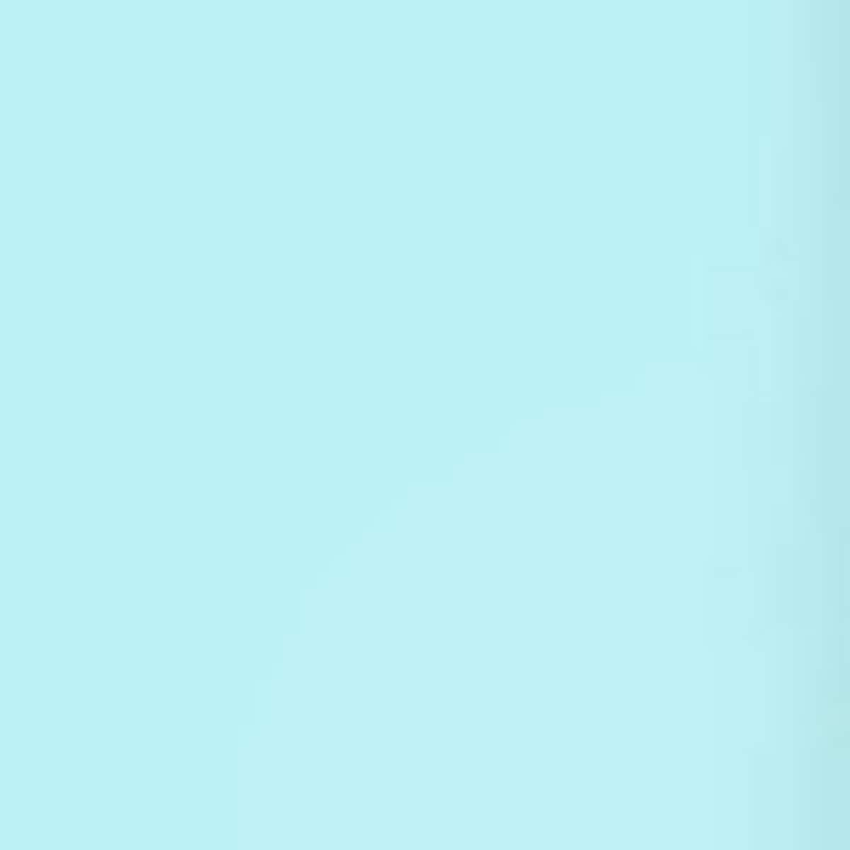 "Lee Filters - Old Steel Blue 24x21"" Gel Filter Sheet" price history on PriceWatchPro
