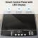 Smart Control Panel with LED Display
8 Water Level
10 Commonly Used Programs
24-Hour Delay Cleaning Function
WATER LEVEL/DETERGENTS
PROGRAM CODE
PROGRAM
TIME LEFT
PROGRAM CODE
START
PAUSE
POWER
WATER LEVEL
PROGRAM
TIME LEFT
PROGRAM CODE
ECONO
NORMAL
HEAVY
DELICATES
SPIN
DRY
SPIN
SPIN
SPIN
SPIN
SPIN