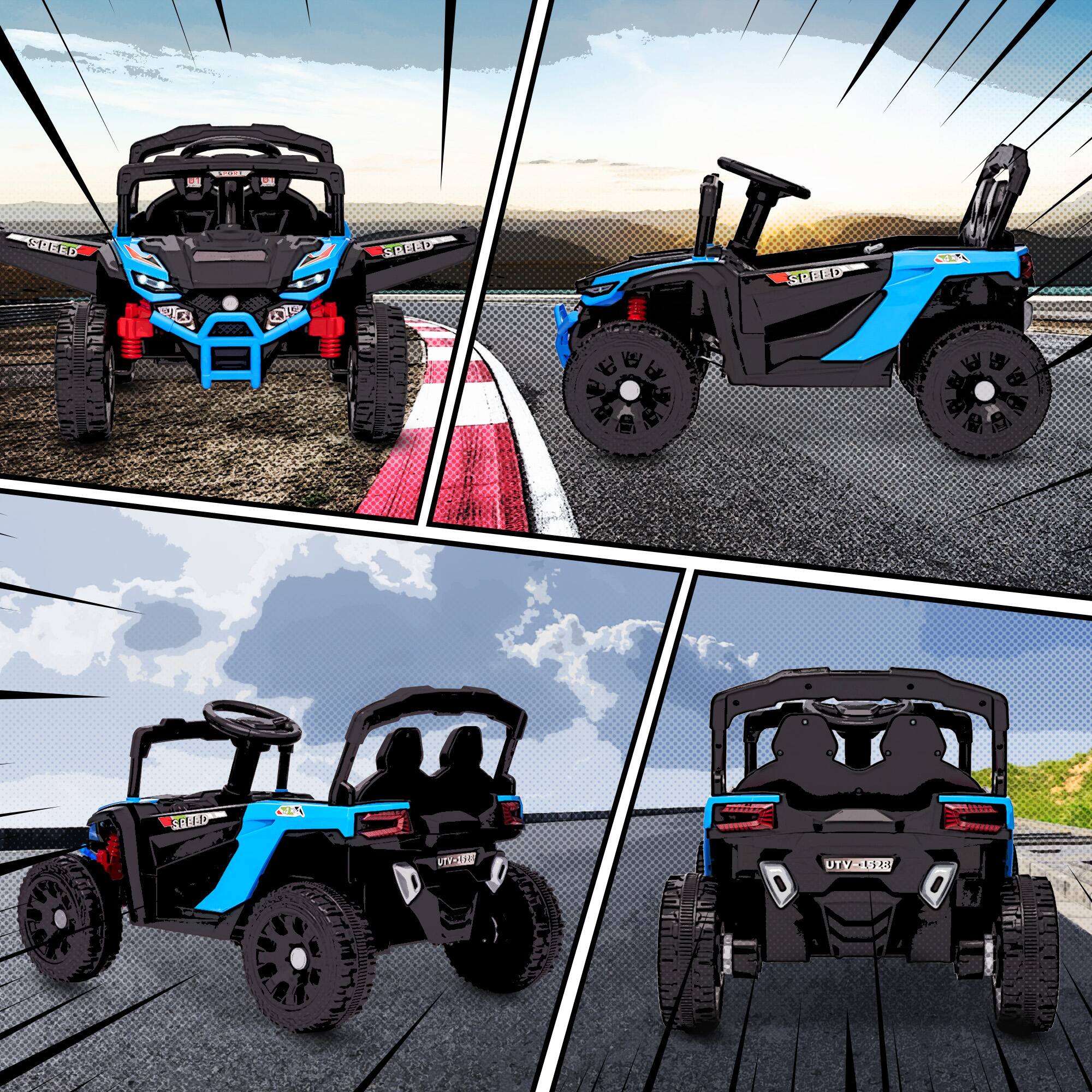 ORED SOBED CLBED P1 0O   V b  K W Q e  SOEED 2 Fd I ala  TEC UTVD