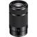 m/3.29ft 29ft 649 135 100 70 55 I Optical SteadyShot Steady 4.5-6.3/55-210