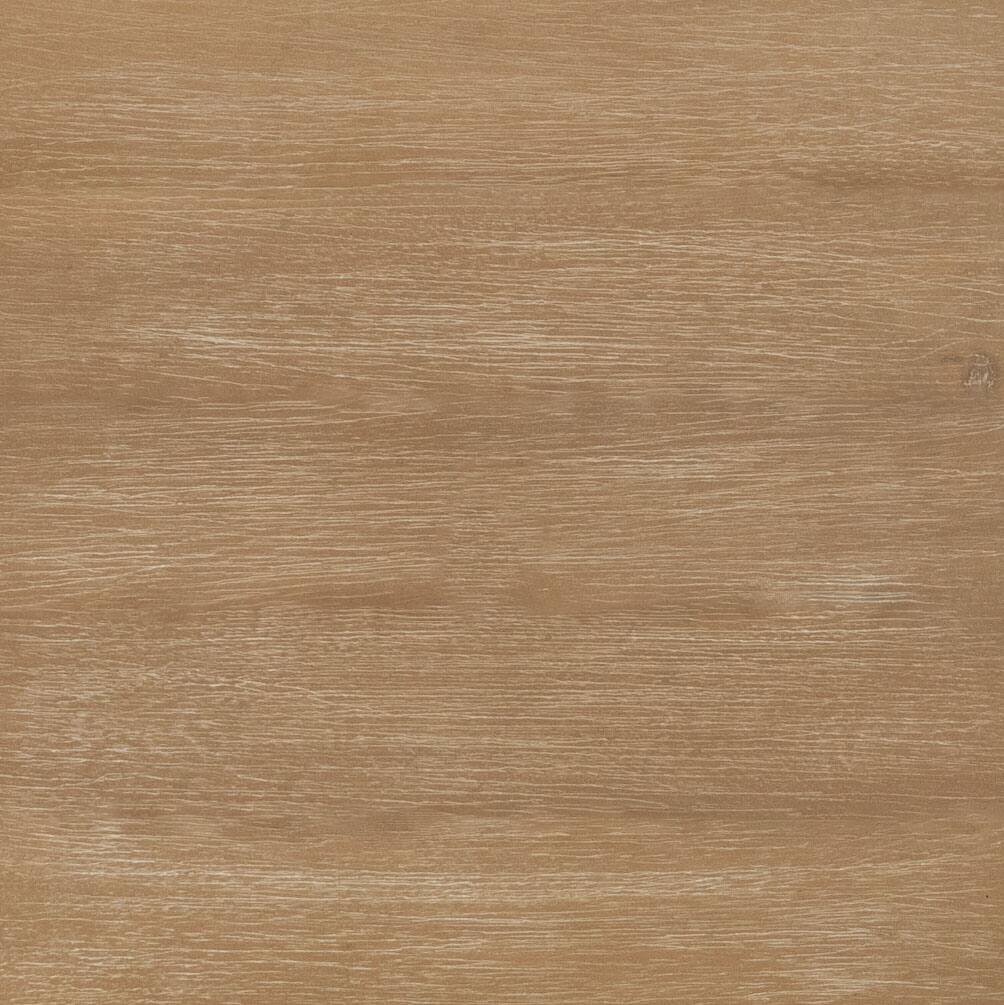 Alt View 2. Hivvago - Antul Coffee Table White & Natural - White & Natural.