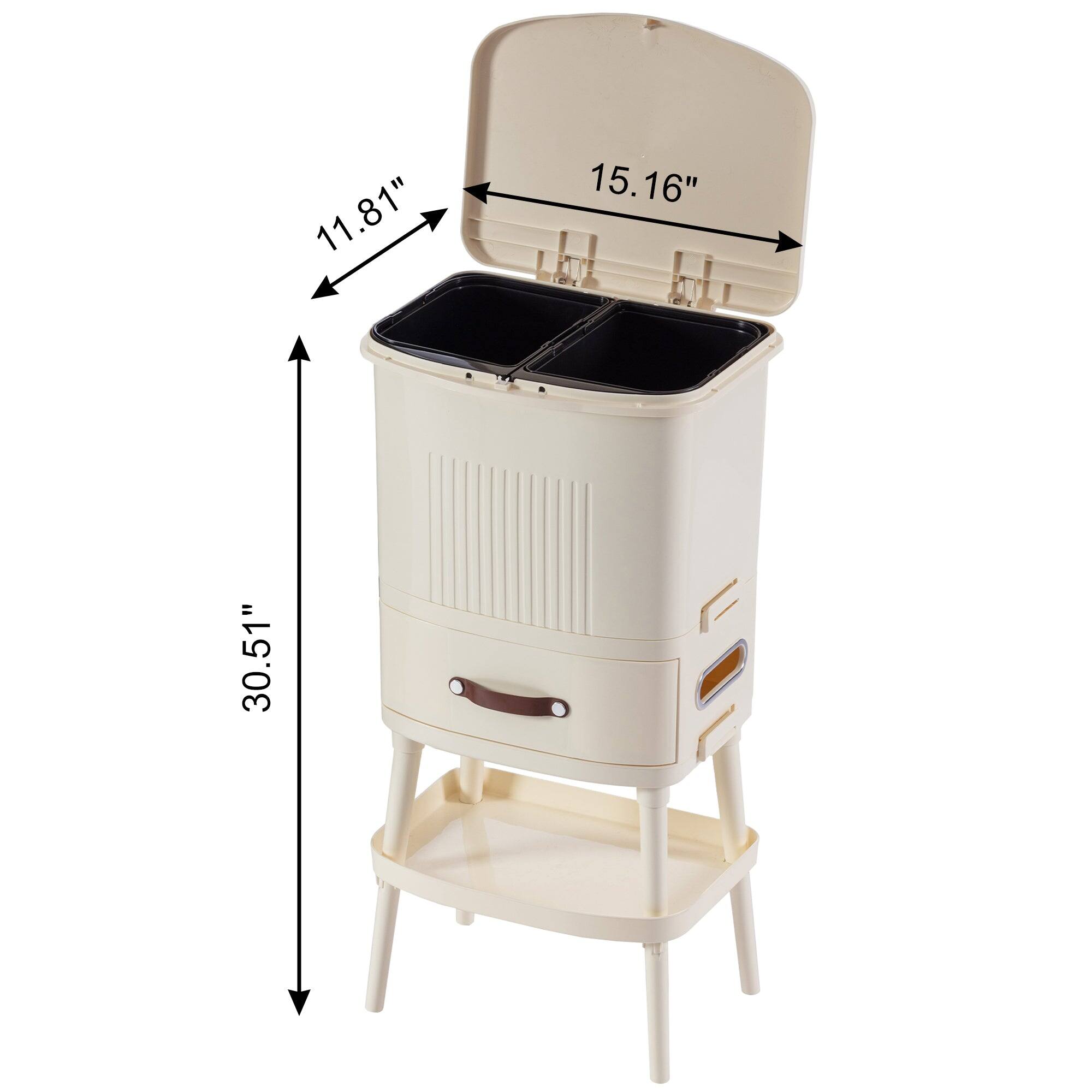 11.81"  
15.16"  
30.51"