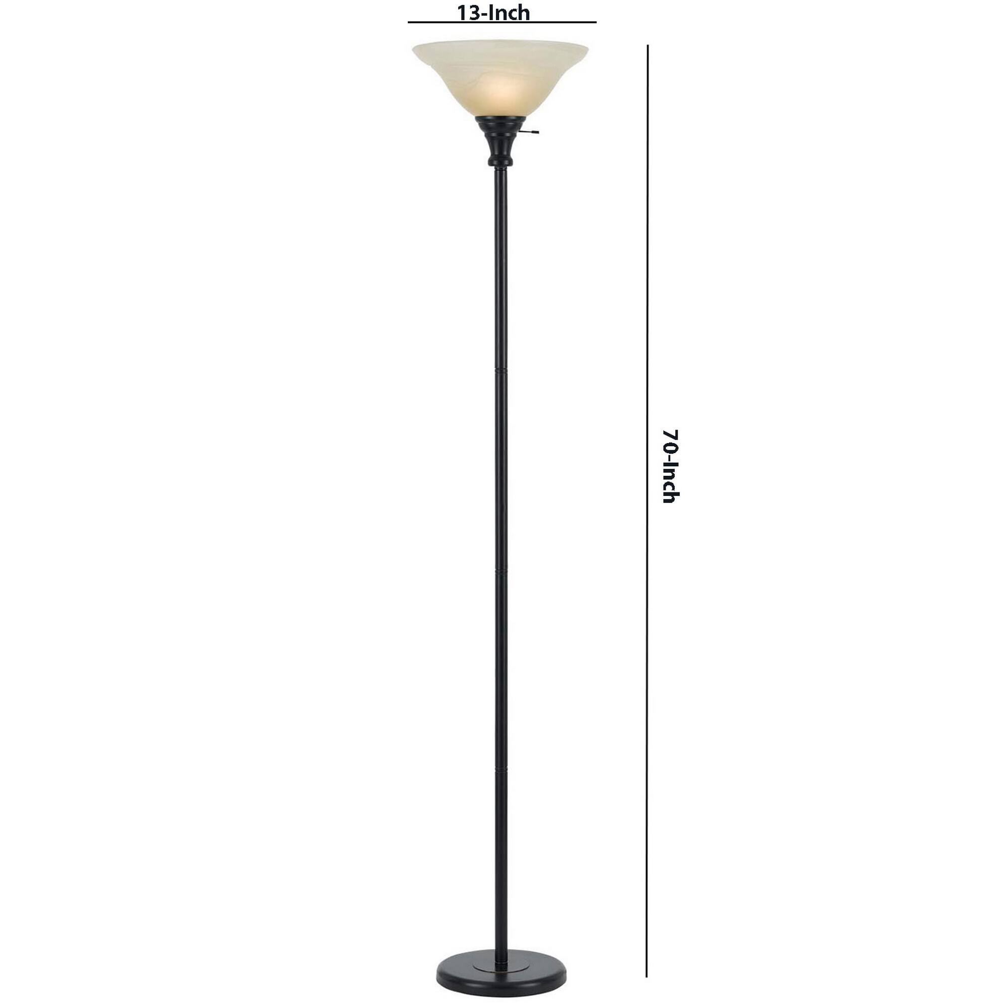13-Inch  
70-Inch