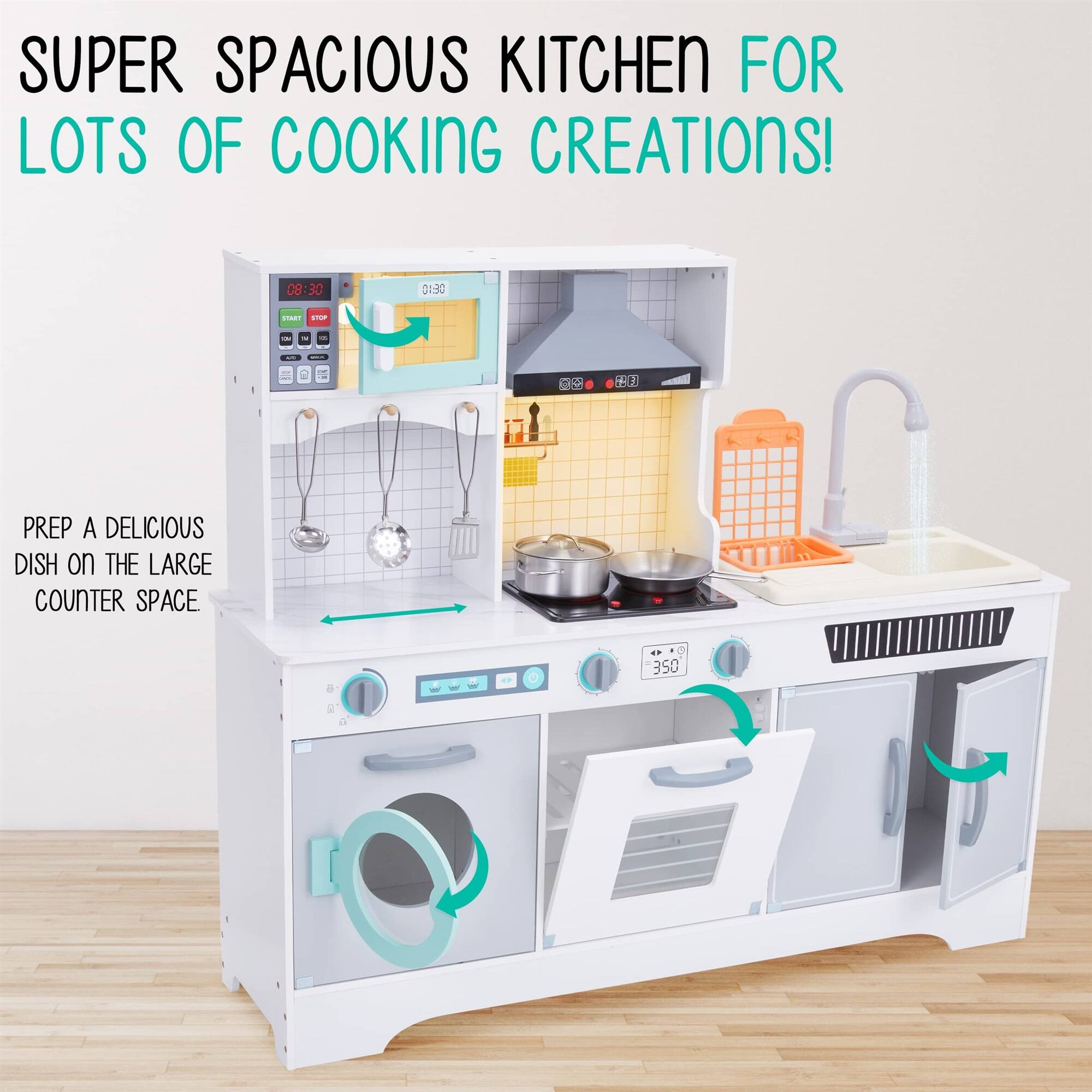 SUPER SPACIOUS KITCHEN FOR LOTS OF COOKING CREATIONS! - - - -E - 0 9() - - - - - - - - - - - - - - - - - - - - - - - - - - - - - - - - - - - - - - - - - - - - - - - - - - - - - - - - - - - - - - - - - - - - - - - - - - - - - - - - - - - - - - - - - - - - - - - - - - - - - - - - - - - - - - - - - - - - - - - - - - - - - - - - - - - - - - - - - - - - - - - - - - - - - - - - - - - - - - - - - - - - - - - - - - - - - - - - - - - - - - - - - - - - - - - - - - - - - - - - - - - - - - - - - - - - - - - - - - - - - - - - - - - - - - - - - - - - - - - - - - - - - - - - - - - - - - - - - - - - - - - - - - - - - - - - - - - - - - - - - - - - - - - - - - - - - - - - - - - - - - - - - - - - - - - - - - - - - - - - - - - - - - - - - - - - - - - - - - - - - - - - - - - - - - - - - - - - - - - - - - - - - - - - - - - - - - - - - - - - - - - - - - - - - - - - - - - - - - - - - - - - - - - - - - - - - - - - - - - - - - - - - - - - - - - - - - - - - - - - - - - - - - - - - - - - - - - - - - - - - - - - - - - - - - - - - - - - - - - -