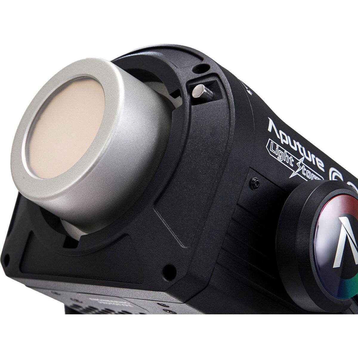 Aputure Light Storm
