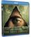 Front. Dan Brown's The Lost Symbol Complete Series - BluRay.