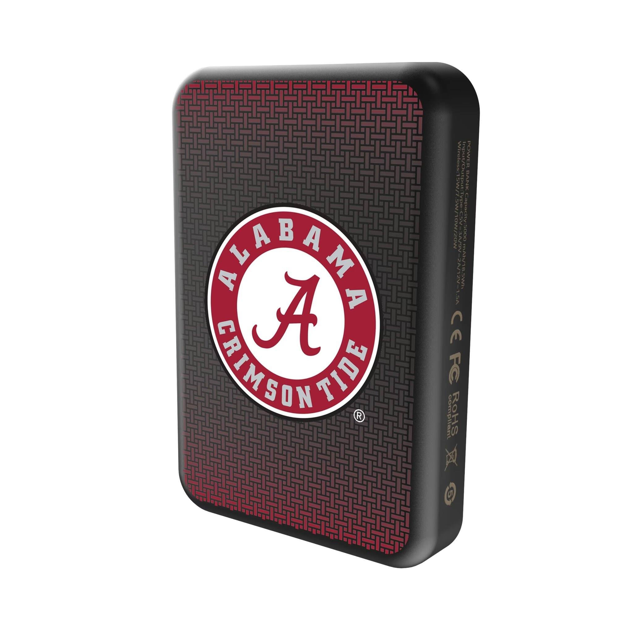 A Crimson Tide Rngazsuloot HAM Wireless1w/ BANK L/A EW ww/Ow/2WN /2N MUV | OOUS mAh/18.Swn eceuss Swi CE FC compliant RoHS