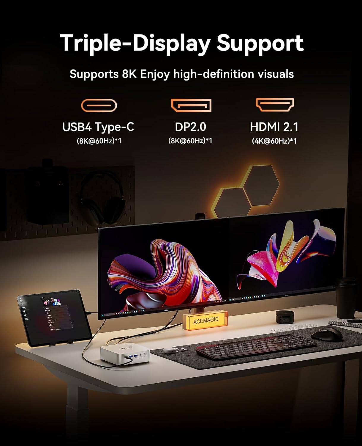 media item thumbnail