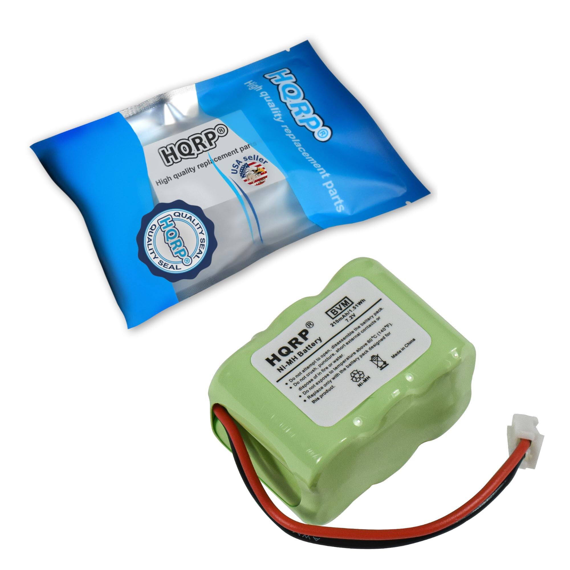 High quality replacement parts  
HQRP  
High quality repli cement USA 1 seller  
QUALITY QUALITY HQRP SEAL  
BVM  
210mA  
1 SET  
- contacts  
- t -or disassemble  
RTA  
designed China  
HQRP Battery  
spen Sr above cNaS Madle a  
- punctare water emperatore NI agmane  
- bettery arueh  
- - -.  
onot.crush  
- De - supose N-M  
Las dispows omily  
N NO is Replace product this