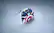 Alt View 15. Razer - Wireless Controller & Quick Charging Stand for Xbox - Captain America Edition.