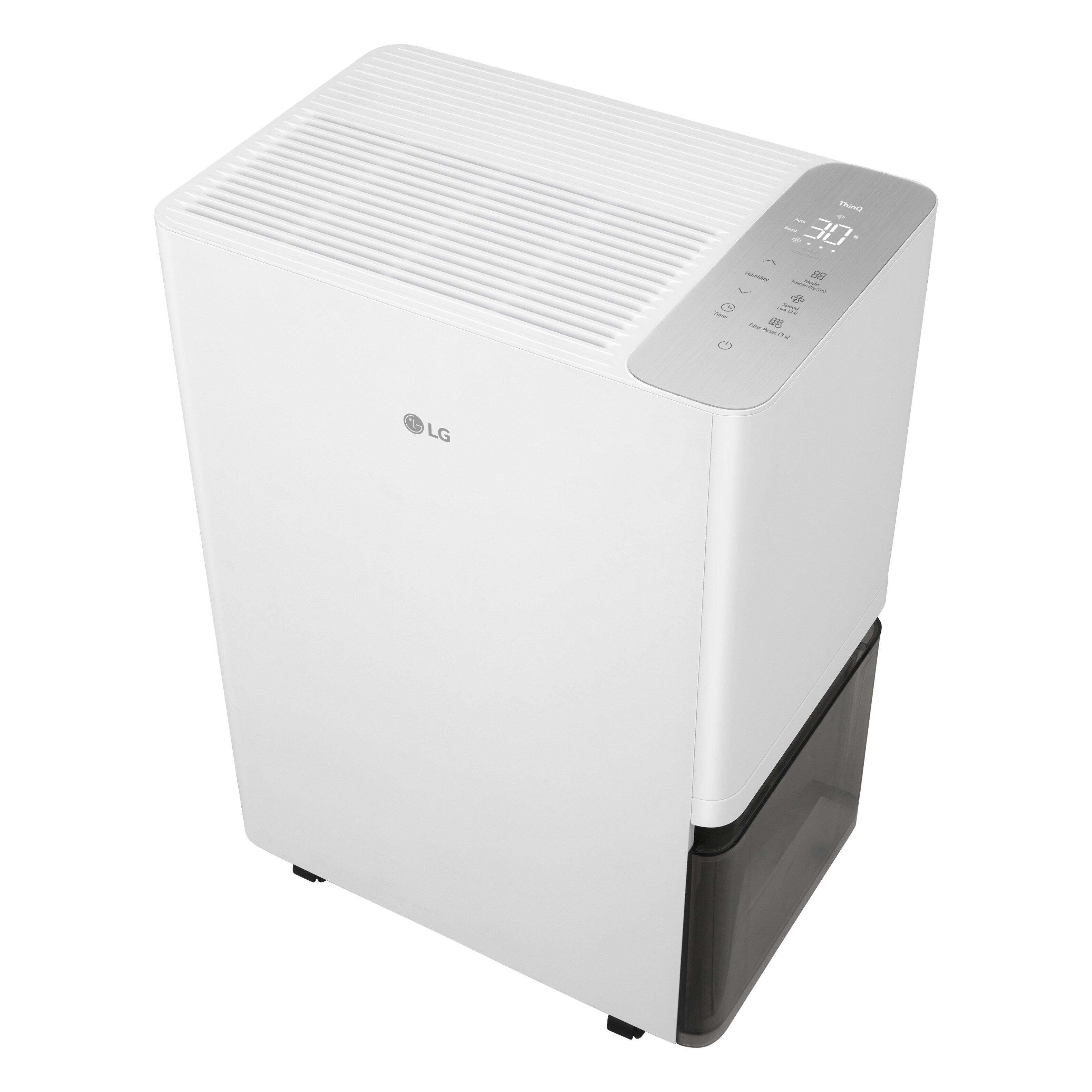 PhAna 30 HDY <> P d C aE a - - - G  LG
