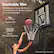 Dunkable Rim
Shoot hoops knowing the shock absorbent rim and weather-resistant net are up to the task
18in Diameter Rim
Shock Absorbent Springs
*Basketball Not Included
