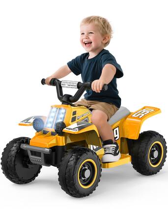 SPEED
Sportsman AZIA
I 530