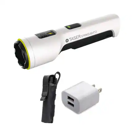 TASER STIKELIGHT 2