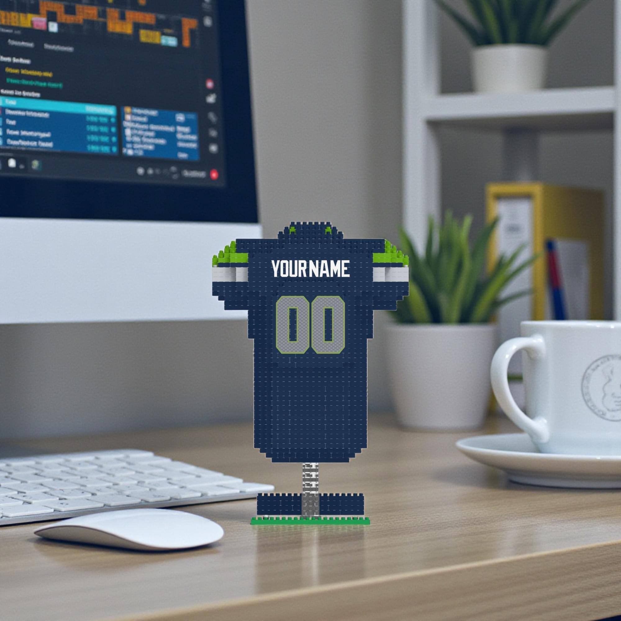 DBM -es -edo - - - - Tee I - Mntra -tn - YOUR NAME 00