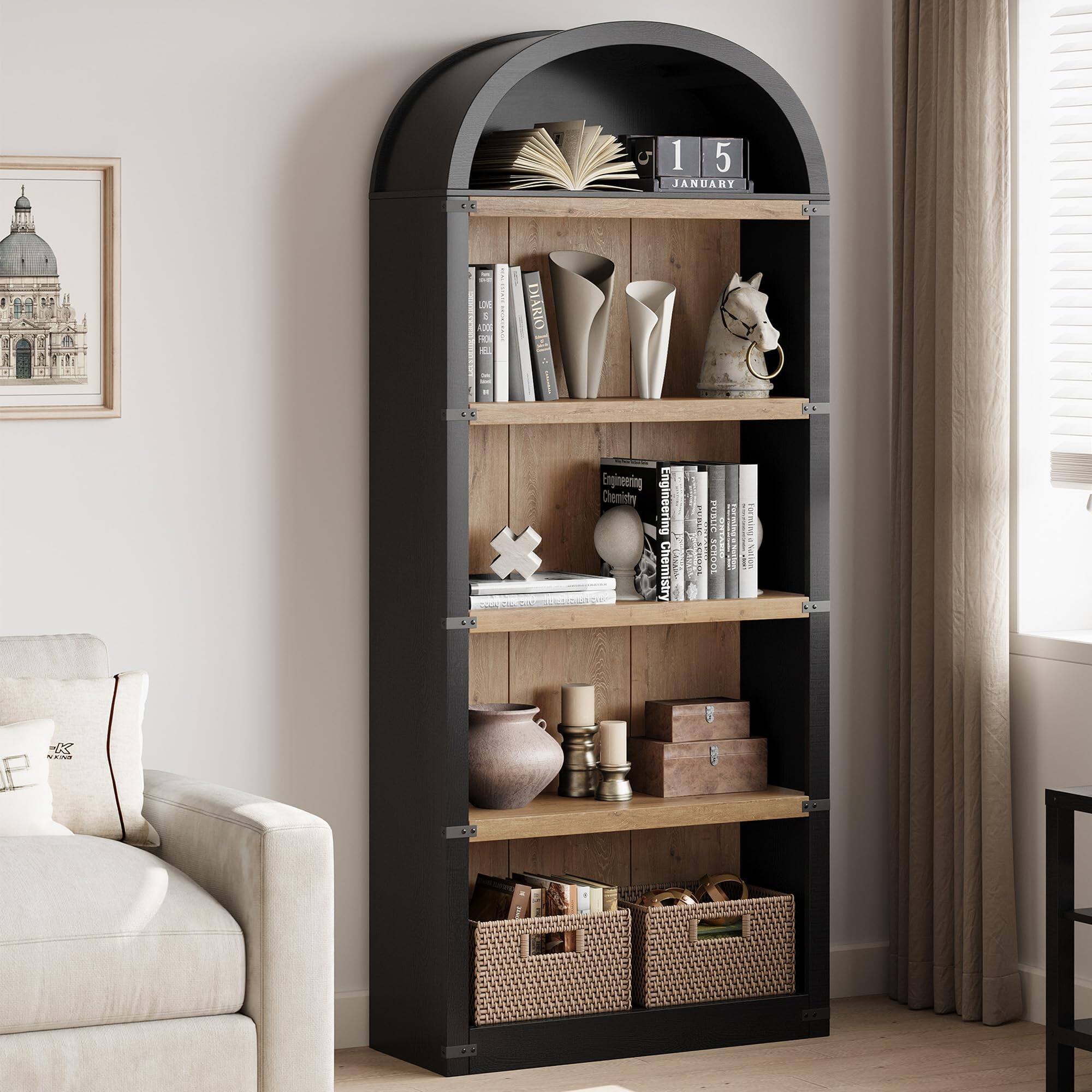 15 January

Engineering
Dienitry
Engineering Chemistry

LAMT d PURLE

PUBLIC

2 - sEI AEE - 0