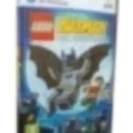 LEGO Batman - PC - Windows