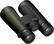 Nikon PROSTAFF P7 5.6 12x50 Nikon WATERPROOF