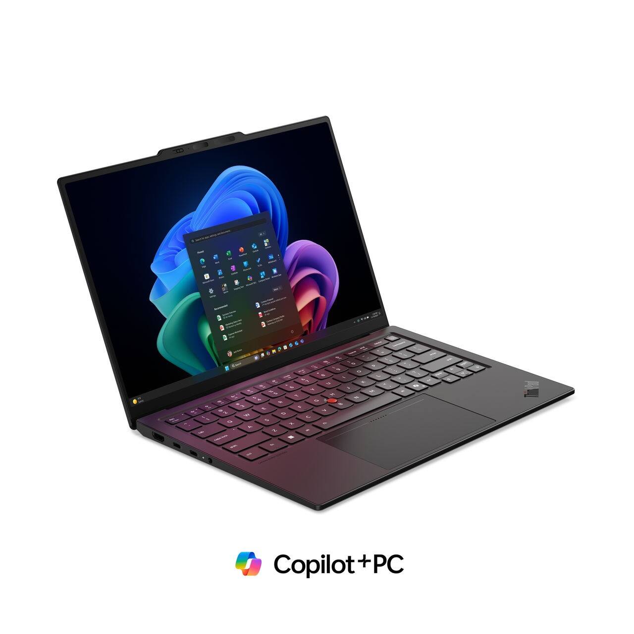 8
/
: ? 
D # R =  2 5 of >  e O III 5 - &   %   - & 1 4 : % 5 I be 7 N 18  5 Q 3 5 9 D E  : x W D C  5 x e A 2 - # - 5 de
12
- 
ThinkPad
Copilot+PC