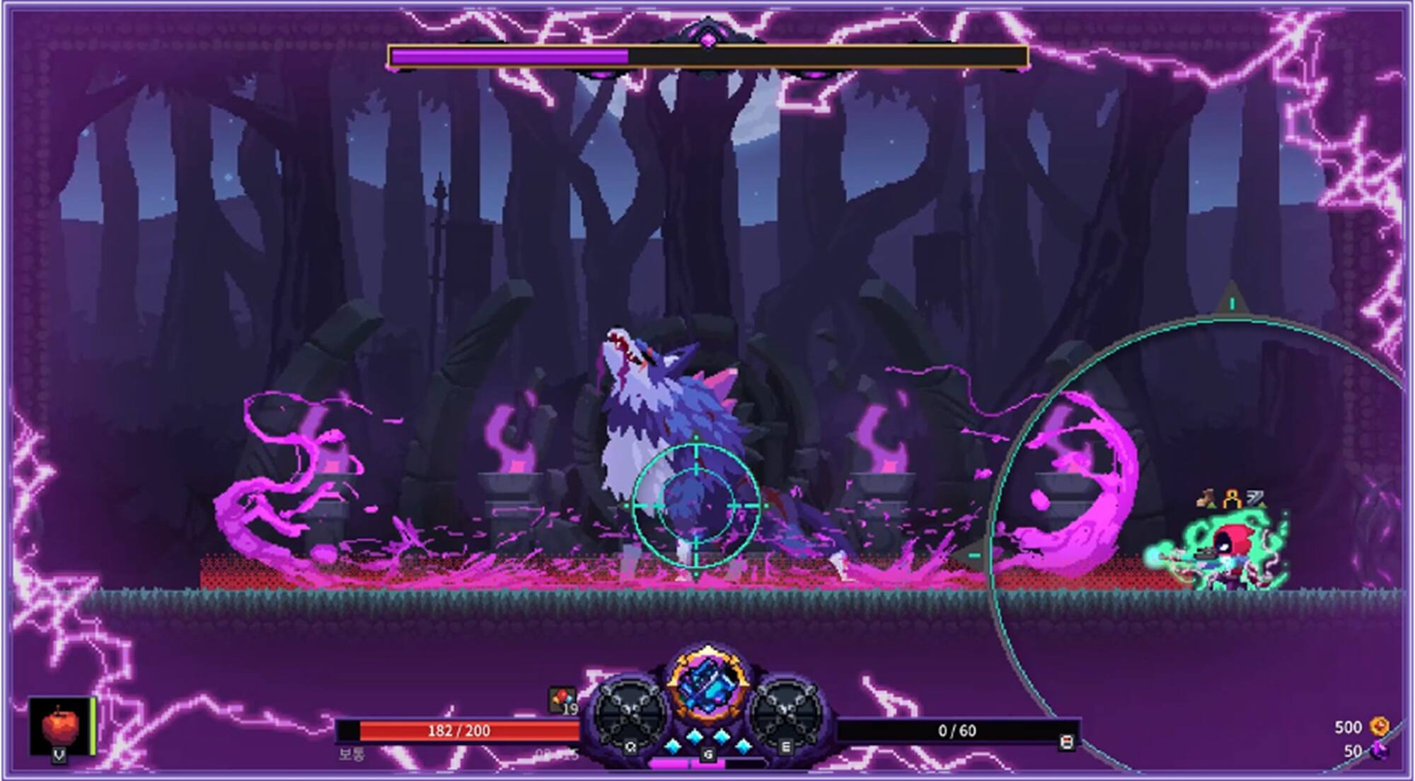 28 182 / 200 19 t Q G C E O /60 e 500 50