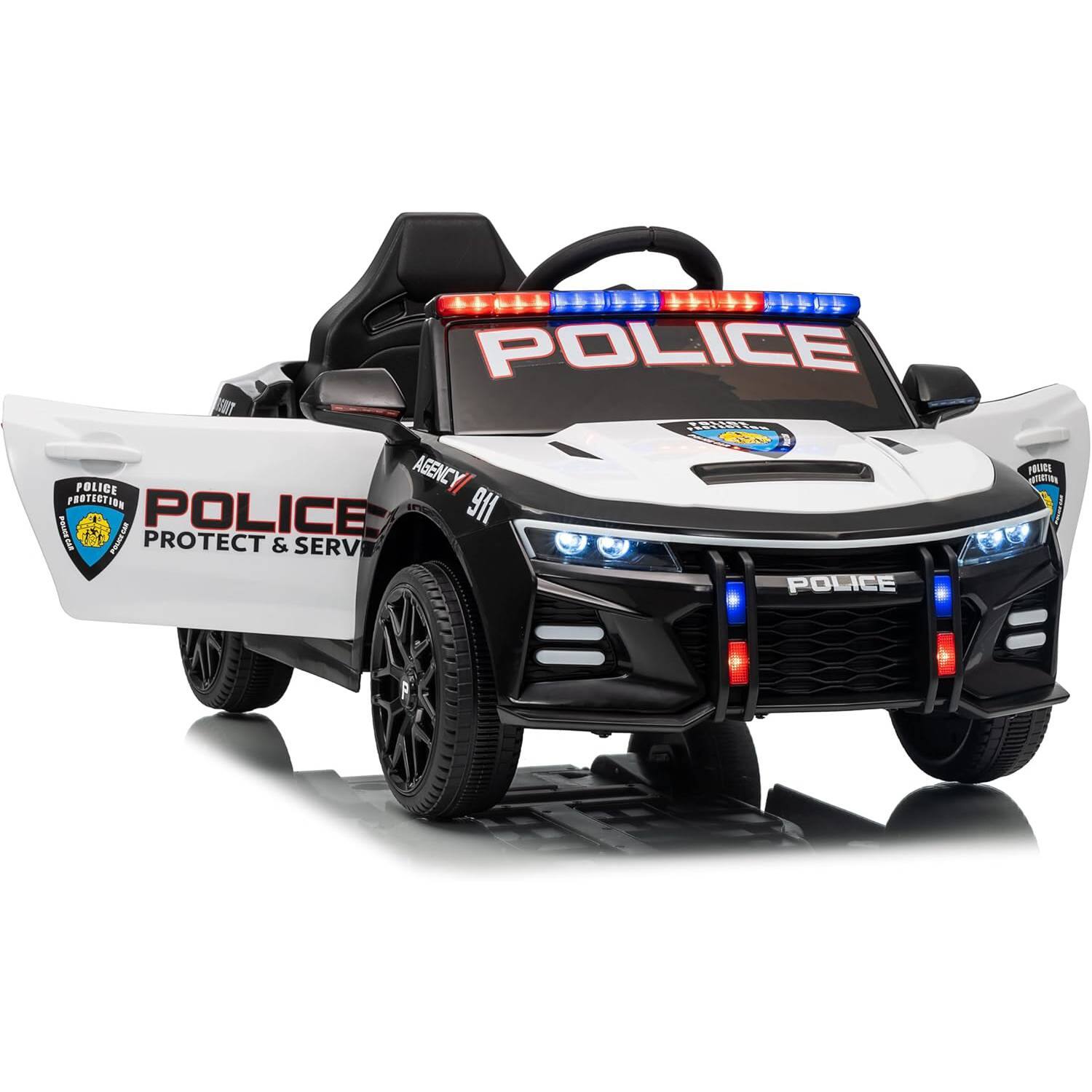 POLICE  
POLICE AGENCY PROTECTION 911 - I POLICE.  
PROTECT & SERVE  
POLICE  
POLICE  
POLICE  
POLICE  
POLICE  
POLICE  
POLICE  
POLICE  
POLICE  
POLICE  
POLICE  
POLICE  
POLICE  
POLICE  
POLICE  
POLICE  
POLICE  
POLICE  
POLICE  
POLICE  
POLICE  
POLICE  
POLICE  
POLICE  
POLICE  
POLICE  
POLICE  
POLICE  
POLICE  
POLICE  
POLICE  
POLICE  
POLICE  
POLICE  
POLICE  
POLICE  
POLICE  
POLICE  
POLICE  
POLICE  
POLICE  
POLICE  
POLICE  
POLICE  
POLICE  
POLICE  
POLICE  
POLICE  
POLICE  
POLICE  
POLICE  
POLICE  
POLICE  
POLICE  
POLICE  
POLICE  
POLICE  
POLICE  
POLICE  
POLICE  
POLICE  
POLICE  
POLICE  
POLICE  
POLICE  
POLICE  
POLICE  
POLICE  
POLICE  
POLICE  
POLICE  
POLICE  
POLICE  
POLICE  
POLICE  
POLICE  
POLICE  
