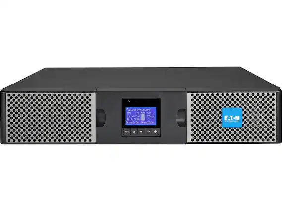 Load protected
27%
90%
0.7kU
22min
Group1:On
Group2:On
E:T-N
S X3000L6
3000 Li-ion
ESC