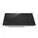 Alt View Zoom 13. LG - 30" Built-In Electric Cooktop with 5 Elements and Warming Zone - Black.