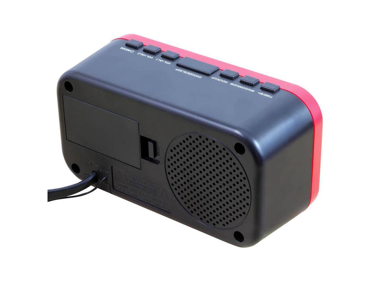 CIODE ITVA ETW 70M T70 799 7M HSENE WIG/NMOO/NIW TIME/M

The text on the image reads:

- "JVC"
- "TUNER"
- "POWER"
- "SPEAKER"
- "MICROPHONE"
- "VOLUME"
- "SPEED"
- "STOP"
- "PLAY"
- "RECORD"
- "PAUSE"
- "REPEAT"
- "AUX IN"
- "LINE OUT"
- "DC IN"
- "JVC"
- "MADE IN CHINA"