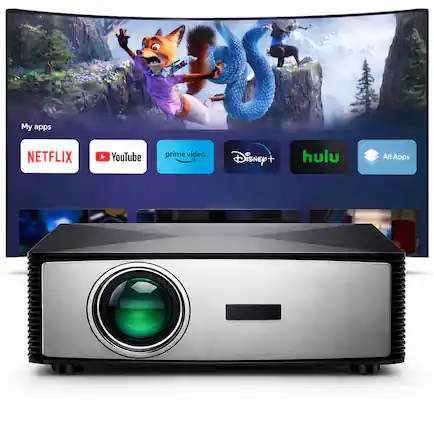 My apps
NETFLIX
YouTube
prime video
Disney+
hulu
All Apps