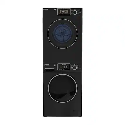 SensoryDry
ON/OFF
Moo FScc 2000 A 1 I CAthe : | ..