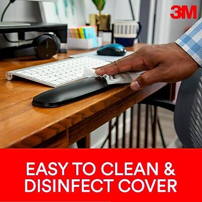3M EASY TO CLEAN & DISINFECT COVER