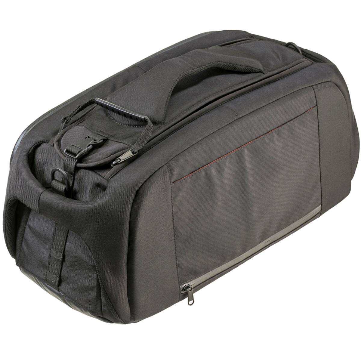 Alt View 5. Slinger - Slinger V3 BigBag Video Handbag - Large.