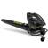 Front. Sun Joe - Sun Joe Electric All Purpose Leaf Blower 6 Amp Motor, 155 MPH Air Speed, SBJ597E - Black.