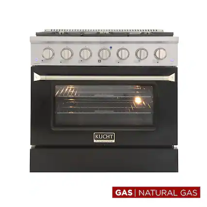 980 | IX BET - KUCHT Professional GAS | NATURAL GAS
GAS | NATURAL GAS