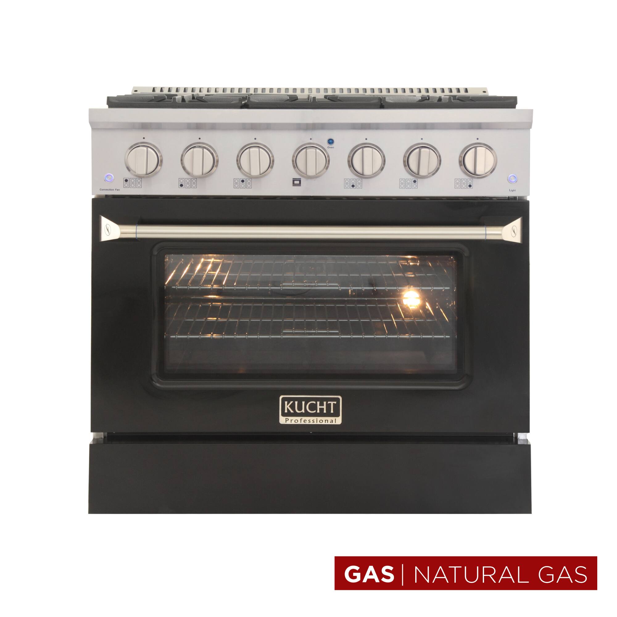 980 | IX BET - KUCHT Professional GAS | NATURAL GAS

GAS | NATURAL GAS