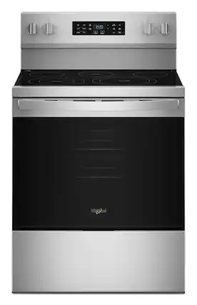 220 A Whirlpool Whi col