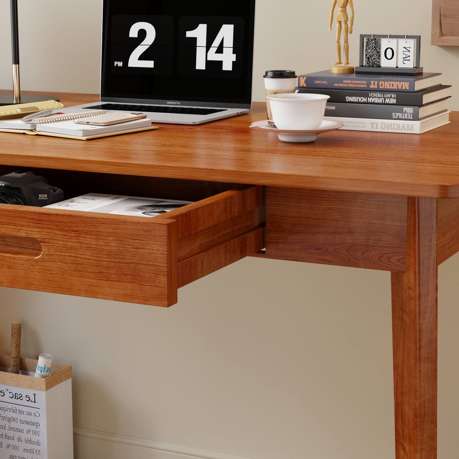 Sure, here is the corrected and grouped text from the image:

---

**PM 2:14**

**K 0 MA - 1 - I - - -N - IT MAKING HONDA HLARY HOUSING URBAN NEW - FIOU TENTILES**

**TI MAKING 1 COS addass d eqt sac"e Le fabriqu est O Ce 180g/m paisseur x naturel % 100 d kraft de double E % 100 litres.**

---

**2 14**

**PM**

**MacBook Pro**

**K**

**MANUAL**

**ENGLISH**

**ENGLISH**

**ENGLISH**

**ENGLISH**

**ENGLISH**

**ENGLISH**

**ENGLISH**

**ENGLISH**

**ENGLISH**

**ENGLISH**

**ENGLISH**

**ENGLISH**

**ENGLISH**

**ENGLISH**

**ENGLISH**

**ENGLISH**

**ENGLISH**

**ENGLISH**

**ENGLISH**

**ENGLISH**

**ENGLISH**

**ENGLISH**

**ENGLISH**

**ENGLISH**

**ENGLISH**

**ENGLISH**

**ENGLISH**

**ENGLISH**

**ENGLISH**

**ENGLISH**

**