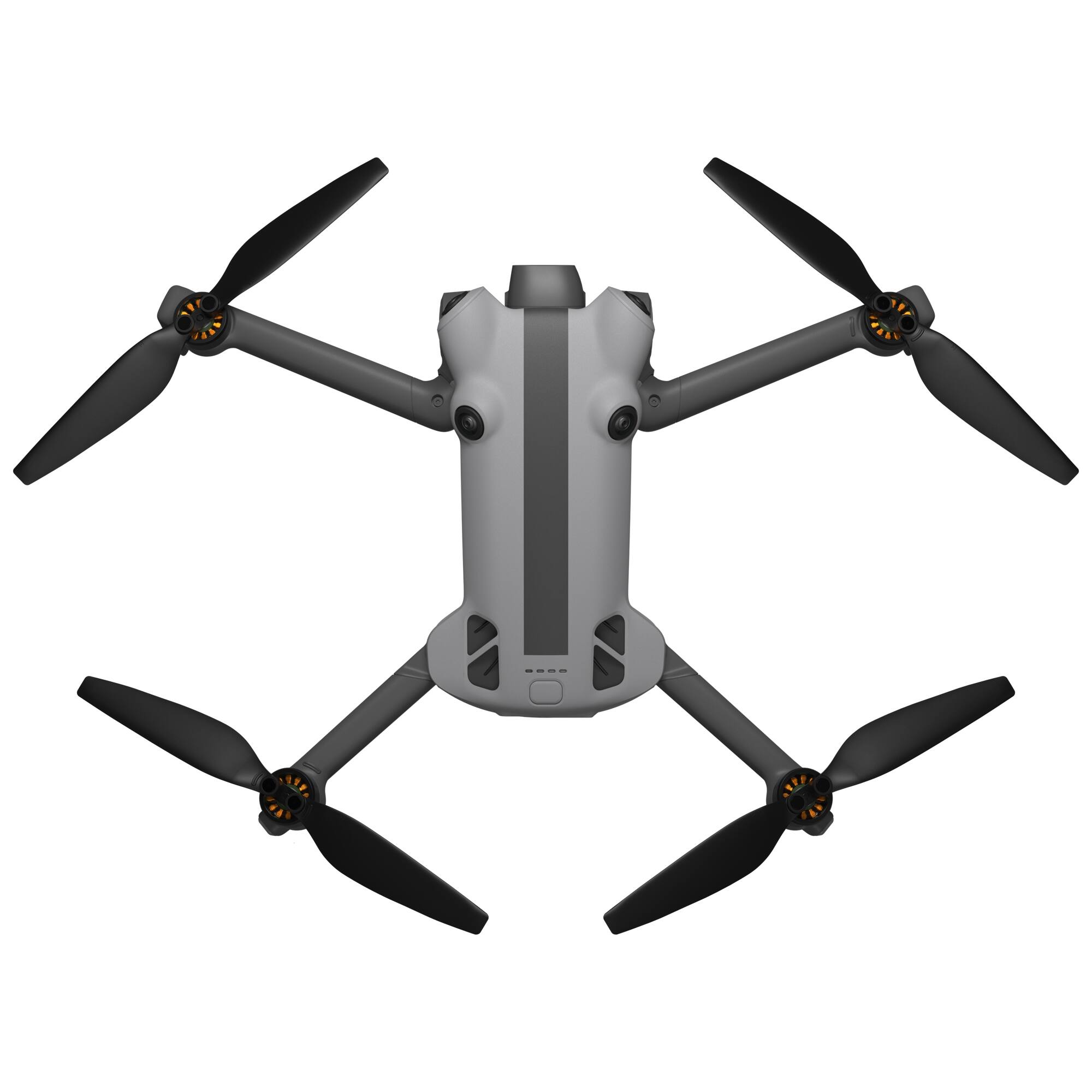 Alt View 1. SKYROVER - Skyrover X1 Fly More Combo 4K Camera Drone Adventure Bundle for Adults.