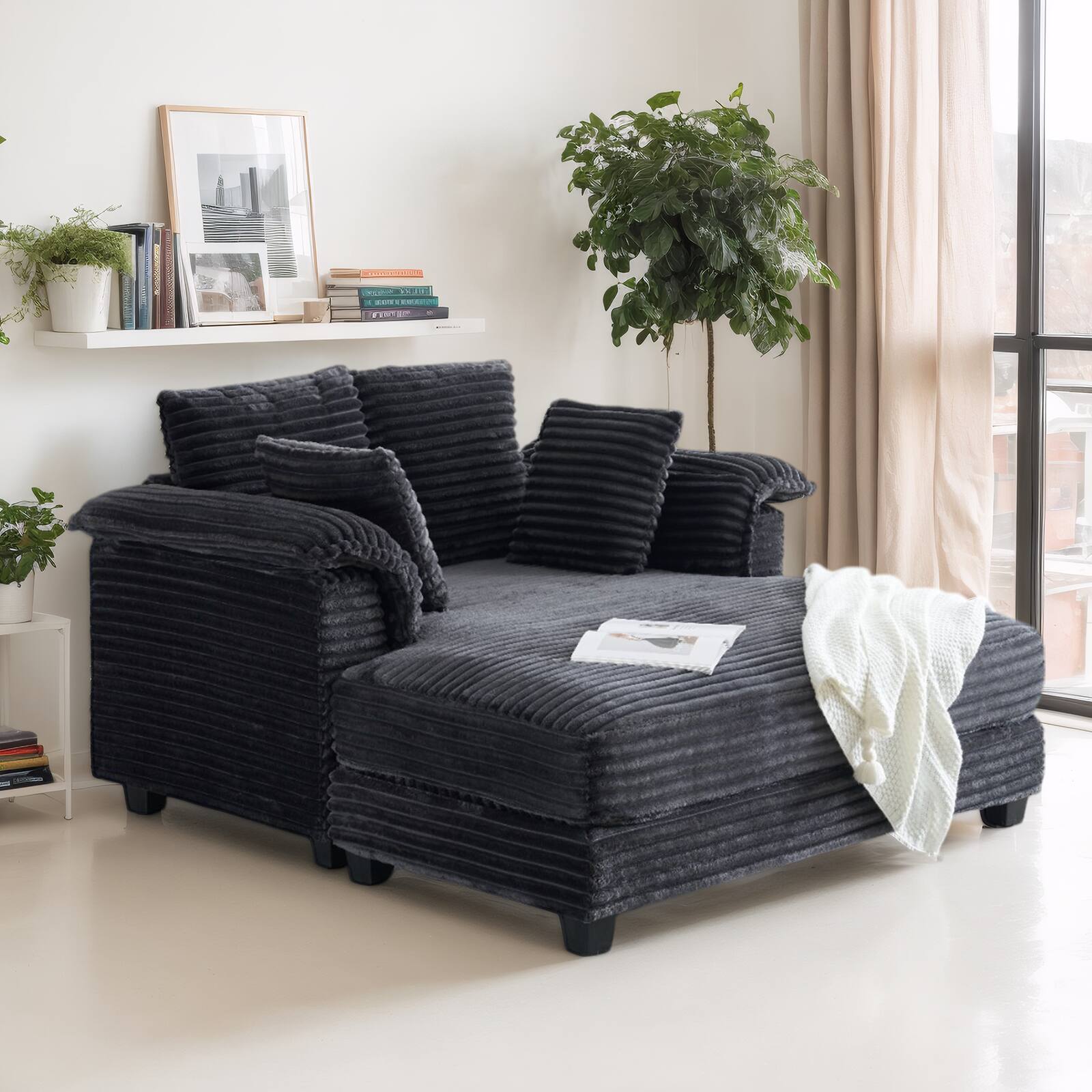 A | M COIE d .  FINTRO