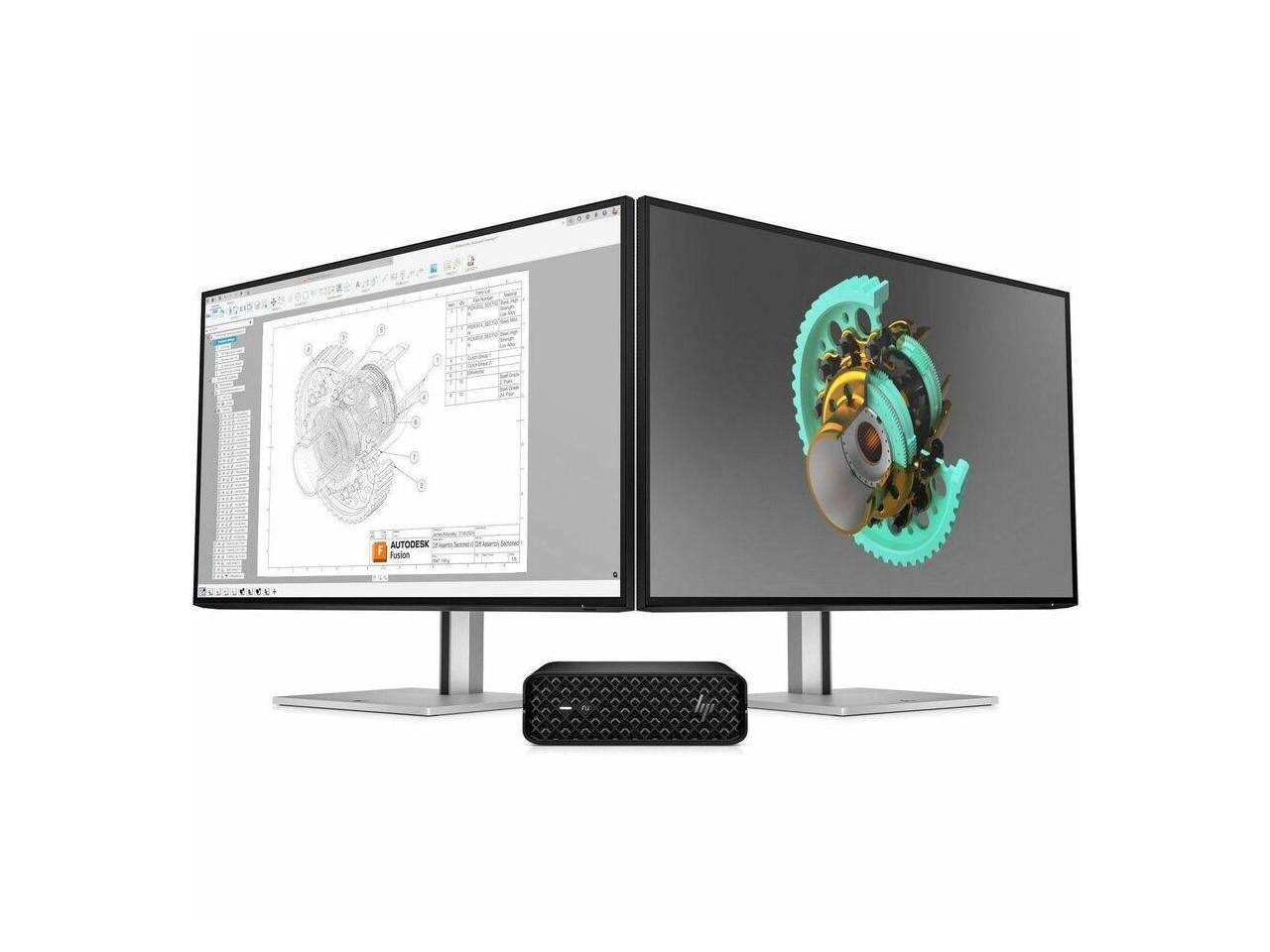 at 105Y I AUTODESK F Fusion 360